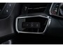 Audi A6 Avant 55 TFSI e quattro S Line - Privacy glas - Sportstoelen - Stoelverwarming voor - B&O - Achteruitrijcamera  - Assistentiepakket Tour - Sportonderstel - Sport stuurwiel - Optiekpakket zwart -