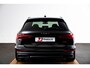 Audi A6 Avant 55 TFSI e quattro S Line - Privacy glas - Sportstoelen - Stoelverwarming voor - B&O - Achteruitrijcamera  - Assistentiepakket Tour - Sportonderstel - Sport stuurwiel - Optiekpakket zwart -