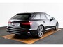 Audi A6 Avant 55 TFSI e quattro S Line - Privacy glas - Sportstoelen - Stoelverwarming voor - B&O - Achteruitrijcamera  - Assistentiepakket Tour - Sportonderstel - Sport stuurwiel - Optiekpakket zwart -