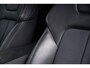 Audi A6 Avant 55 TFSI e quattro S Line - Privacy glas - Sportstoelen - Stoelverwarming voor - B&O - Achteruitrijcamera  - Assistentiepakket Tour - Sportonderstel - Sport stuurwiel - Optiekpakket zwart -