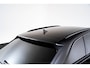 Audi A6 Avant 55 TFSI e quattro S Line - Privacy glas - Sportstoelen - Stoelverwarming voor - B&O - Achteruitrijcamera  - Assistentiepakket Tour - Sportonderstel - Sport stuurwiel - Optiekpakket zwart -