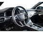 Audi A6 Avant 55 TFSI e quattro S Line - Privacy glas - Sportstoelen - Stoelverwarming voor - B&O - Achteruitrijcamera  - Assistentiepakket Tour - Sportonderstel - Sport stuurwiel - Optiekpakket zwart -
