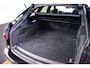Audi A6 Avant 55 TFSI e quattro S Line - Privacy glas - Sportstoelen - Stoelverwarming voor - B&O - Achteruitrijcamera  - Assistentiepakket Tour - Sportonderstel - Sport stuurwiel - Optiekpakket zwart -