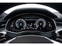 Audi A6 Avant 55 TFSI e quattro S Line - Privacy glas - Sportstoelen - Stoelverwarming voor - B&O - Achteruitrijcamera  - Assistentiepakket Tour - Sportonderstel - Sport stuurwiel - Optiekpakket zwart -