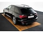 Audi A6 Avant 55 TFSI e quattro S Line - Privacy glas - Sportstoelen - Stoelverwarming voor - B&O - Achteruitrijcamera  - Assistentiepakket Tour - Sportonderstel - Sport stuurwiel - Optiekpakket zwart -