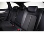 Audi A6 Avant 55 TFSI e quattro S Line - Privacy glas - Sportstoelen - Stoelverwarming voor - B&O - Achteruitrijcamera  - Assistentiepakket Tour - Sportonderstel - Sport stuurwiel - Optiekpakket zwart -