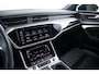 Audi A6 Avant 55 TFSI e quattro S Line - Privacy glas - Sportstoelen - Stoelverwarming voor - B&O - Achteruitrijcamera  - Assistentiepakket Tour - Sportonderstel - Sport stuurwiel - Optiekpakket zwart -