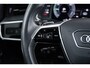 Audi A6 Avant 55 TFSI e quattro S Line - Privacy glas - Sportstoelen - Stoelverwarming voor - B&O - Achteruitrijcamera  - Assistentiepakket Tour - Sportonderstel - Sport stuurwiel - Optiekpakket zwart -