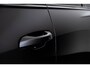 Audi A6 Avant 55 TFSI e quattro S Line - Privacy glas - Sportstoelen - Stoelverwarming voor - B&O - Achteruitrijcamera  - Assistentiepakket Tour - Sportonderstel - Sport stuurwiel - Optiekpakket zwart -