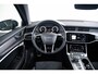 Audi A6 Avant 55 TFSI e quattro S Line - Privacy glas - Sportstoelen - Stoelverwarming voor - B&O - Achteruitrijcamera  - Assistentiepakket Tour - Sportonderstel - Sport stuurwiel - Optiekpakket zwart -