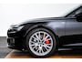 Audi A6 Avant 55 TFSI e quattro S Line - Privacy glas - Sportstoelen - Stoelverwarming voor - B&O - Achteruitrijcamera  - Assistentiepakket Tour - Sportonderstel - Sport stuurwiel - Optiekpakket zwart -