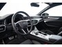 Audi A6 Avant 55 TFSI e quattro S Line - Privacy glas - Sportstoelen - Stoelverwarming voor - B&O - Achteruitrijcamera  - Assistentiepakket Tour - Sportonderstel - Sport stuurwiel - Optiekpakket zwart -