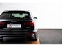 Audi A6 Avant 55 TFSI e quattro S Line - Privacy glas - Sportstoelen - Stoelverwarming voor - B&O - Achteruitrijcamera  - Assistentiepakket Tour - Sportonderstel - Sport stuurwiel - Optiekpakket zwart -
