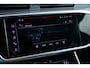 Audi A6 Avant 55 TFSI e quattro S Line - Privacy glas - Sportstoelen - Stoelverwarming voor - B&O - Achteruitrijcamera  - Assistentiepakket Tour - Sportonderstel - Sport stuurwiel - Optiekpakket zwart -