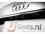 Audi A6 Avant 55 TFSI e quattro S Line - Privacy glas - Sportstoelen - Stoelverwarming voor - B&O - Achteruitrijcamera  - Assistentiepakket Tour - Sportonderstel - Sport stuurwiel - Optiekpakket zwart -