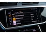 Audi A6 Avant 55 TFSI e quattro S Line - Privacy glas - Sportstoelen - Stoelverwarming voor - B&O - Achteruitrijcamera  - Assistentiepakket Tour - Sportonderstel - Sport stuurwiel - Optiekpakket zwart -