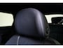 Audi A6 Avant 55 TFSI e quattro S Line - Privacy glas - Sportstoelen - Stoelverwarming voor - B&O - Achteruitrijcamera  - Assistentiepakket Tour - Sportonderstel - Sport stuurwiel - Optiekpakket zwart -