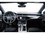 Audi A6 Avant 55 TFSI e quattro S Line - Privacy glas - Sportstoelen - Stoelverwarming voor - B&O - Achteruitrijcamera  - Assistentiepakket Tour - Sportonderstel - Sport stuurwiel - Optiekpakket zwart -