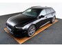 Audi A6 Avant 55 TFSI e quattro S Line - Privacy glas - Sportstoelen - Stoelverwarming voor - B&O - Achteruitrijcamera  - Assistentiepakket Tour - Sportonderstel - Sport stuurwiel - Optiekpakket zwart -