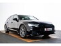 Audi A6 Avant 55 TFSI e quattro S Line - Privacy glas - Sportstoelen - Stoelverwarming voor - B&O - Achteruitrijcamera  - Assistentiepakket Tour - Sportonderstel - Sport stuurwiel - Optiekpakket zwart -