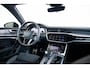 Audi A6 Avant 55 TFSI e quattro S Line - Privacy glas - Sportstoelen - Stoelverwarming voor - B&O - Achteruitrijcamera  - Assistentiepakket Tour - Sportonderstel - Sport stuurwiel - Optiekpakket zwart -