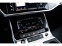 Audi A6 Avant 55 TFSI e quattro S Line - Privacy glas - Sportstoelen - Stoelverwarming voor - B&O - Achteruitrijcamera  - Assistentiepakket Tour - Sportonderstel - Sport stuurwiel - Optiekpakket zwart -