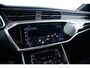 Audi A6 Avant 55 TFSI e quattro S Line - Privacy glas - Sportstoelen - Stoelverwarming voor - B&O - Achteruitrijcamera  - Assistentiepakket Tour - Sportonderstel - Sport stuurwiel - Optiekpakket zwart -