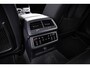 Audi A6 Avant 55 TFSI e quattro S Line - Privacy glas - Sportstoelen - Stoelverwarming voor - B&O - Achteruitrijcamera  - Assistentiepakket Tour - Sportonderstel - Sport stuurwiel - Optiekpakket zwart -