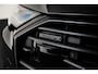 Audi A6 Avant 55 TFSI e quattro S Line - Privacy glas - Sportstoelen - Stoelverwarming voor - B&O - Achteruitrijcamera  - Assistentiepakket Tour - Sportonderstel - Sport stuurwiel - Optiekpakket zwart -