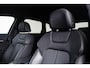 Audi A6 Avant 55 TFSI e quattro S Line - Privacy glas - Sportstoelen - Stoelverwarming voor - B&O - Achteruitrijcamera  - Assistentiepakket Tour - Sportonderstel - Sport stuurwiel - Optiekpakket zwart -