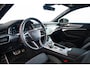 Audi A6 Avant 55 TFSI e quattro S Line - Privacy glas - Sportstoelen - Stoelverwarming voor - B&O - Achteruitrijcamera  - Assistentiepakket Tour - Sportonderstel - Sport stuurwiel - Optiekpakket zwart -
