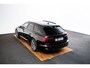 Audi A6 Avant 55 TFSI e quattro S Line - Privacy glas - Sportstoelen - Stoelverwarming voor - B&O - Achteruitrijcamera  - Assistentiepakket Tour - Sportonderstel - Sport stuurwiel - Optiekpakket zwart -