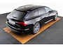 Audi A6 Avant 55 TFSI e quattro S Line - Privacy glas - Sportstoelen - Stoelverwarming voor - B&O - Achteruitrijcamera  - Assistentiepakket Tour - Sportonderstel - Sport stuurwiel - Optiekpakket zwart -