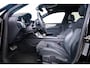Audi A6 Avant 55 TFSI e quattro S Line - Privacy glas - Sportstoelen - Stoelverwarming voor - B&O - Achteruitrijcamera  - Assistentiepakket Tour - Sportonderstel - Sport stuurwiel - Optiekpakket zwart -