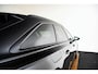 Audi A6 Avant 55 TFSI e quattro S Line - Privacy glas - Sportstoelen - Stoelverwarming voor - B&O - Achteruitrijcamera  - Assistentiepakket Tour - Sportonderstel - Sport stuurwiel - Optiekpakket zwart -