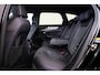 Audi A6 Avant 55 TFSI e quattro S Line - Privacy glas - Sportstoelen - Stoelverwarming voor - B&O - Achteruitrijcamera  - Assistentiepakket Tour - Sportonderstel - Sport stuurwiel - Optiekpakket zwart -