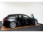 Audi A6 Avant 55 TFSI e quattro S Line - Privacy glas - Sportstoelen - Stoelverwarming voor - B&O - Achteruitrijcamera  - Assistentiepakket Tour - Sportonderstel - Sport stuurwiel - Optiekpakket zwart -