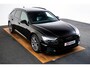 Audi A6 Avant 55 TFSI e quattro S Line - Privacy glas - Sportstoelen - Stoelverwarming voor - B&O - Achteruitrijcamera  - Assistentiepakket Tour - Sportonderstel - Sport stuurwiel - Optiekpakket zwart -