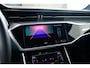 Audi A6 Avant 55 TFSI e quattro S Line - Privacy glas - Sportstoelen - Stoelverwarming voor - B&O - Achteruitrijcamera  - Assistentiepakket Tour - Sportonderstel - Sport stuurwiel - Optiekpakket zwart -