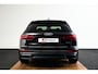 Audi A6 Avant 55 TFSI e quattro S Line - Privacy glas - Sportstoelen - Stoelverwarming voor - B&O - Achteruitrijcamera  - Assistentiepakket Tour - Sportonderstel - Sport stuurwiel - Optiekpakket zwart -