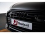 Audi A6 Avant 55 TFSI e quattro S Line - Privacy glas - Sportstoelen - Stoelverwarming voor - B&O - Achteruitrijcamera  - Assistentiepakket Tour - Sportonderstel - Sport stuurwiel - Optiekpakket zwart -