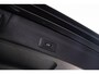 Audi A6 Avant 55 TFSI e quattro S Line - Privacy glas - Sportstoelen - Stoelverwarming voor - B&O - Achteruitrijcamera  - Assistentiepakket Tour - Sportonderstel - Sport stuurwiel - Optiekpakket zwart -