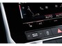 Audi A6 Avant 55 TFSI e quattro S Line - Privacy glas - Sportstoelen - Stoelverwarming voor - B&O - Achteruitrijcamera  - Assistentiepakket Tour - Sportonderstel - Sport stuurwiel - Optiekpakket zwart -