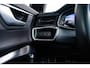 Audi A6 Avant 55 TFSI e quattro S Line - Privacy glas - Sportstoelen - Stoelverwarming voor - B&O - Achteruitrijcamera  - Assistentiepakket Tour - Sportonderstel - Sport stuurwiel - Optiekpakket zwart -