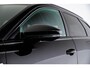 Audi A6 Avant 55 TFSI e quattro S Line - Privacy glas - Sportstoelen - Stoelverwarming voor - B&O - Achteruitrijcamera  - Assistentiepakket Tour - Sportonderstel - Sport stuurwiel - Optiekpakket zwart -