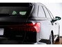 Audi A6 Avant 55 TFSI e quattro S Line - Privacy glas - Sportstoelen - Stoelverwarming voor - B&O - Achteruitrijcamera  - Assistentiepakket Tour - Sportonderstel - Sport stuurwiel - Optiekpakket zwart -