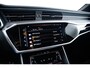 Audi A6 Avant 55 TFSI e quattro S Line - Privacy glas - Sportstoelen - Stoelverwarming voor - B&O - Achteruitrijcamera  - Assistentiepakket Tour - Sportonderstel - Sport stuurwiel - Optiekpakket zwart -