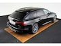 Audi A6 Avant 55 TFSI e quattro S Line - Privacy glas - Sportstoelen - Stoelverwarming voor - B&O - Achteruitrijcamera  - Assistentiepakket Tour - Sportonderstel - Sport stuurwiel - Optiekpakket zwart -