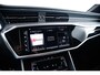 Audi A6 Avant 55 TFSI e quattro S Line - Privacy glas - Sportstoelen - Stoelverwarming voor - B&O - Achteruitrijcamera  - Assistentiepakket Tour - Sportonderstel - Sport stuurwiel - Optiekpakket zwart -