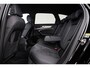 Audi A6 Avant 55 TFSI e quattro S Line - Privacy glas - Sportstoelen - Stoelverwarming voor - B&O - Achteruitrijcamera  - Assistentiepakket Tour - Sportonderstel - Sport stuurwiel - Optiekpakket zwart -